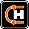Hydroscand-H-Symbol-2020